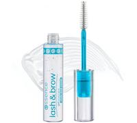 essence Lash & Brow mascara gel cils et sourcils 9 ml