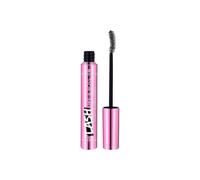 Essence Mascara LASH LIKE A BOSS – Volume instantané et longueur – Ultra Black 9,5 ml