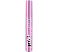 Essence - Mascara Lash Like A Boss Instant Volume & Length - Ultra Noir
