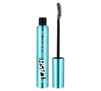 Essence – Mascara Lash Like a Boss allongeant waterproof pour cils pleins teinte Black 9,5 ml