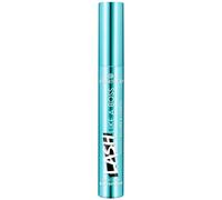 Essence - Mascara Lash Like A Boss Instant Volume & Length Waterproof - Noir