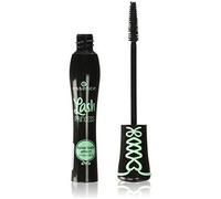 Essence - Máscara Lash Princess efecto Pestañas Postizas