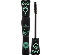 essence Mascara Lash Princess Effet faux cils, 12 ml