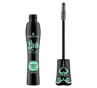 essence Lash PRINCESS mascara pour un effet faux-cils teinte Purple 12 ml