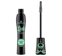 Essence Mascara Lash PRINCESS Effet faux cils augmentant le volume – Bordeaux 12 ml