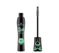 Essence – Mascara Effet Faux Cils – Lash Princess