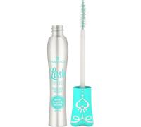 Essence Base de mascara Lash Princess – Effet allongeant et volumisant – 9 ml