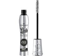 Essence Mascara Lash Princess Volume & Length Party 10 ml 10 ml