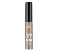 essence Gel mascara pour sourcils Make Me Brow – teinte 01 Blondy Brows – 3,8 ml