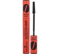 essence Mascara Maximum Definition Volume 01, 8 ml