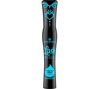 Essence Mascara Princess False Effect Waterproof 12ml