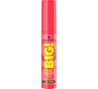 Essence Mascara Get BIG! Lashes – pour plus de volume – 12 ml