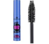 essence mascara get BIG! lashes VOLUME BOOST waterproof mascara - 12 ml