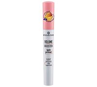 Essence – Base pour cils Volume Booster – 7 ml