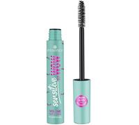 Essence - Mascara Volumateur Sensitive But Wow
