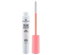 Essence – Base pour cils Volume Booster – 7 ml