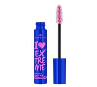 essence I LOVE EXTREME mascara waterproof cils volumisés 12 ml