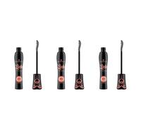 essence Mascara Volume Lash Princess