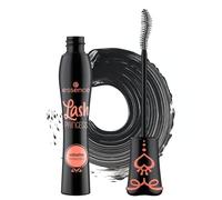 essence Mascara Volume Lash Princess