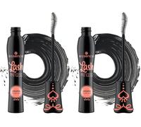 essence Mascara Volume Lash Princess