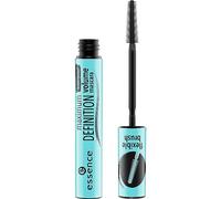 Essence - Mascara Volume Maximum Définition Waterproof - Noir
