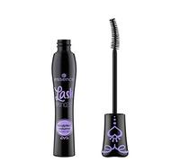 Essence - Mascara Volume Sculpted Lash Princess