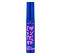 essence I LOVE EXTREME mascara waterproof cils volumisés 12 ml