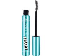 Essence - Mascara Waterproof Lash Like A Boss Instant Volume & Length - Noir