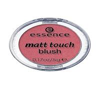 ESSENCE MATT TOUCH COLORETE 20 BERRY ME UP!