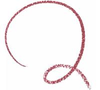 Essence Matte Comfort Lip Liner #06-cool Mauve #06-cool