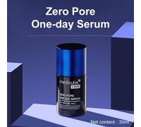 Medicube Pore One Day Serum - 30 ml