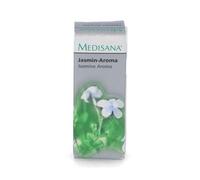 Essence Medisana Jasmin