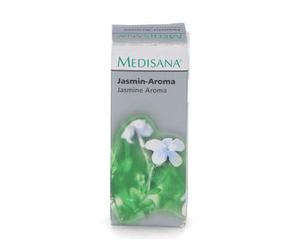Essence Medisana Jasmin