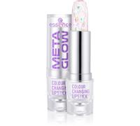 essence META GLOW COLOUR CHANGING rouge à lèvres changeant de couleur selon l'humeur 3,4 g