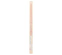 essence META GLOW duo-chrome Eye Pen N° 01, rose, durable, hautement pigmenté, résistant aux frottements, couleurs intenses, holographique, végétalien, imperméable, sans nanoparticules, sans parfum, 1
