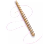 essence META GLOW Duo-Chrome Eye Pencil Nr. 01 Pink Long-Lasting Highly Pigmented Smudge-Proof Intense Color Holographic Vegan Waterproof Nanoparticle-Free Fragrance-Free 0.22g