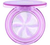 Essence Collection Meta-GlowMeta GlowHighlighter 3,2 g
