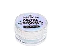 ESSENCE METAL SHOCK PIGMENTO DE UÑAS 02 ME AND MY UNICORN