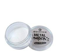 ESSENCE METAL SHOCK PIGMENTO DE UÑAS 06 BE MY LITTLE MERMAID