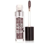 ESSENCE METAL SHOCK SOMBRA DE OJOS 03 GALAXY ROCKS