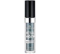 ESSENCE METAL SHOCK SOMBRA DE OJOS 04 SUPERNOVA
