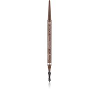 Essence - Crayon sourcils Micro Precise - 07 Auburn - 0,1 g