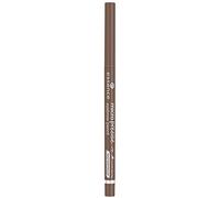 Essence – Crayon sourcils Micro Precise Waterproof – 02 Light Brown