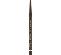 Essence Crayon à sourcils Micro Precise – teinte 05 Black Brown