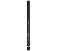 ESSENCE MICRO PRECISE LAPIZ CEJAS 05 BLACK BROWN