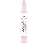 Essence - Mini Colle À Ongles What The Fake! -