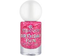 Essence Mini vernis à ongles Birthday Fun – 05