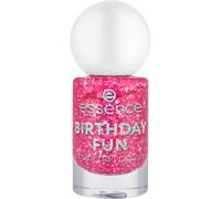 Essence - Mini Vernis à Ongles Birthday Fun - 05 -