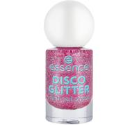 Essence - Mini Vernis à Ongles Disco Glitter - 08 -