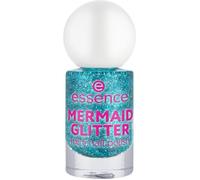 Essence - Mini Vernis à Ongles Mermaid Glitter - 07 -